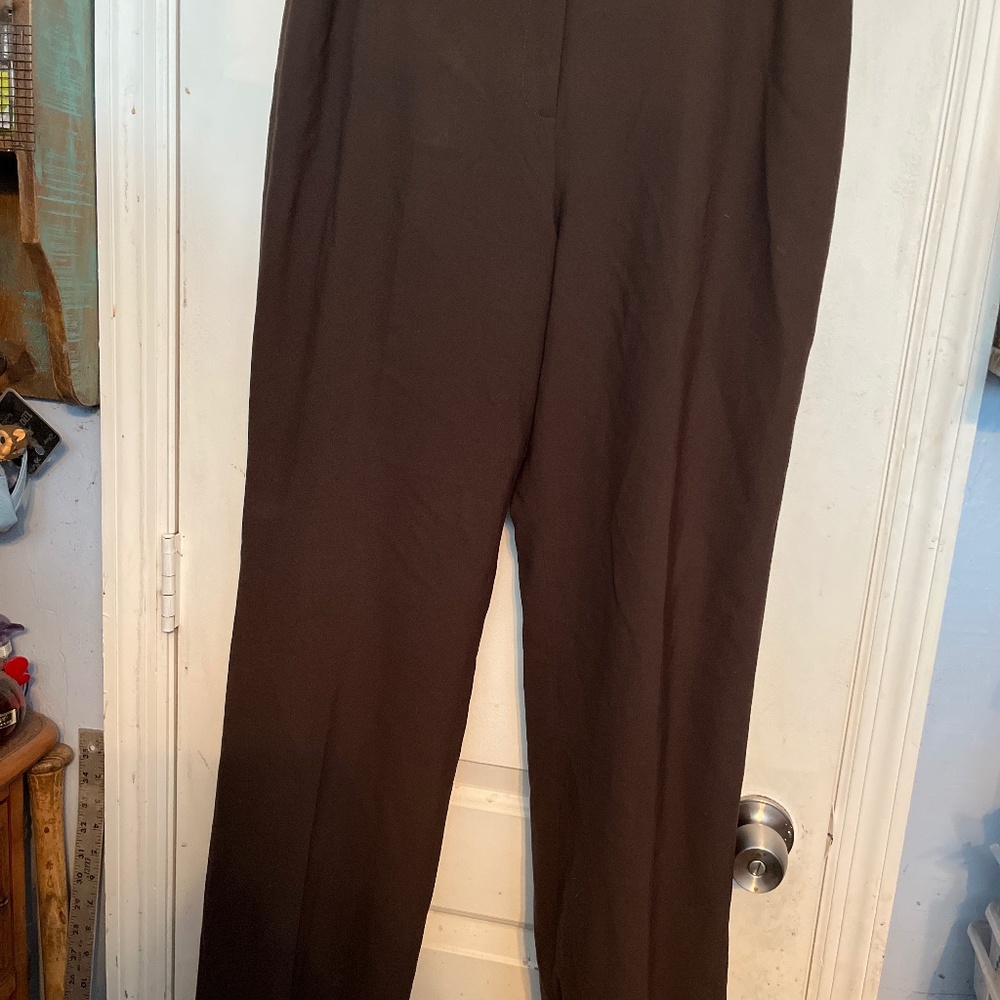 Ann Taylor LOFT pants